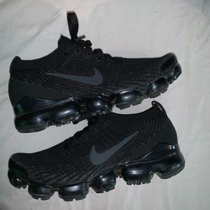 Nike VaporMax